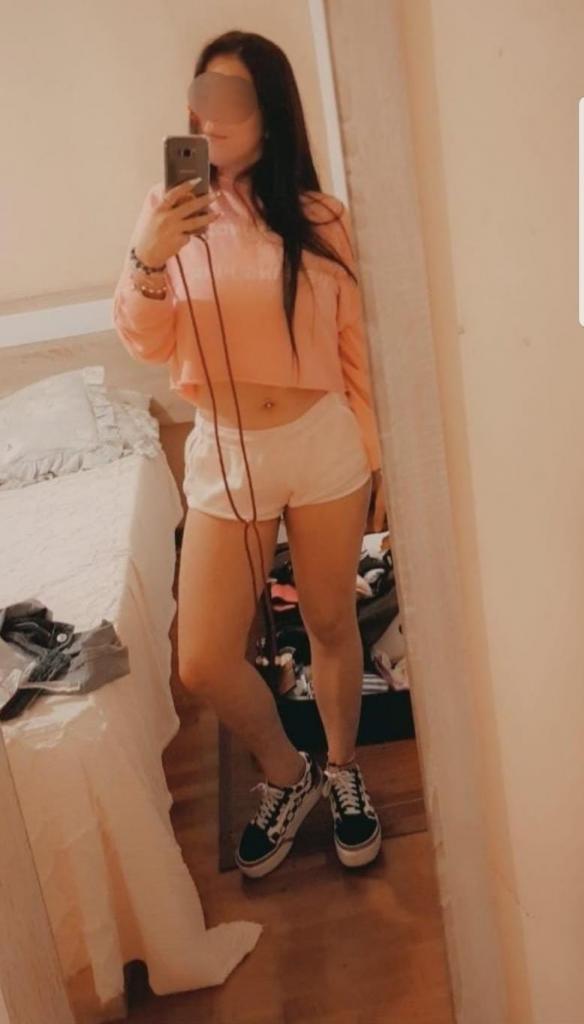 611244715: Chica busca chico en Zaragoza