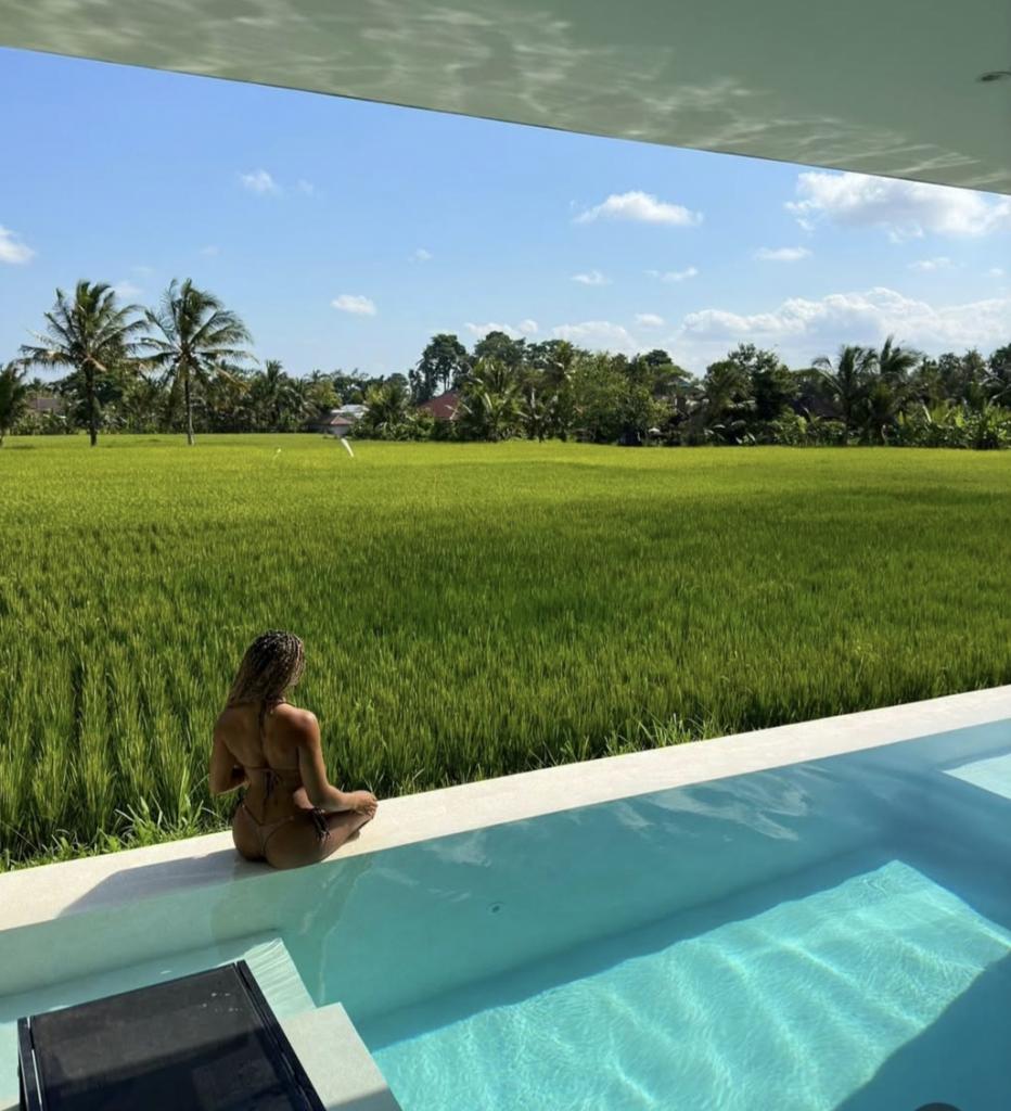 Chica busca chico en Cantabria: 