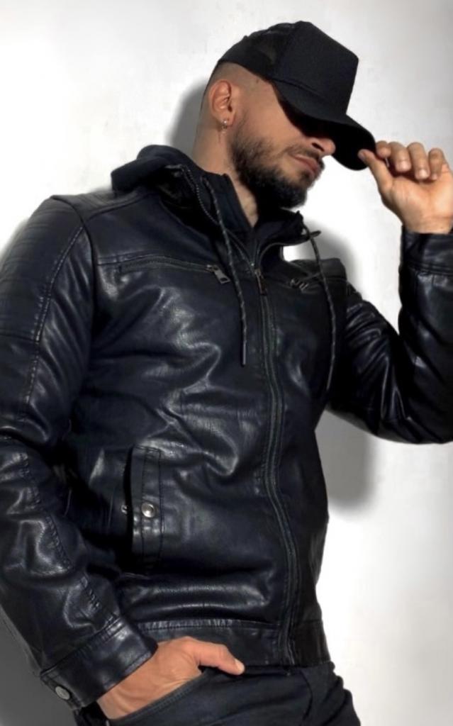 612298399: Chico busca chica en Madrid