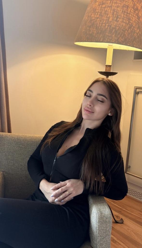 642023604: Chica busca chico en Almería