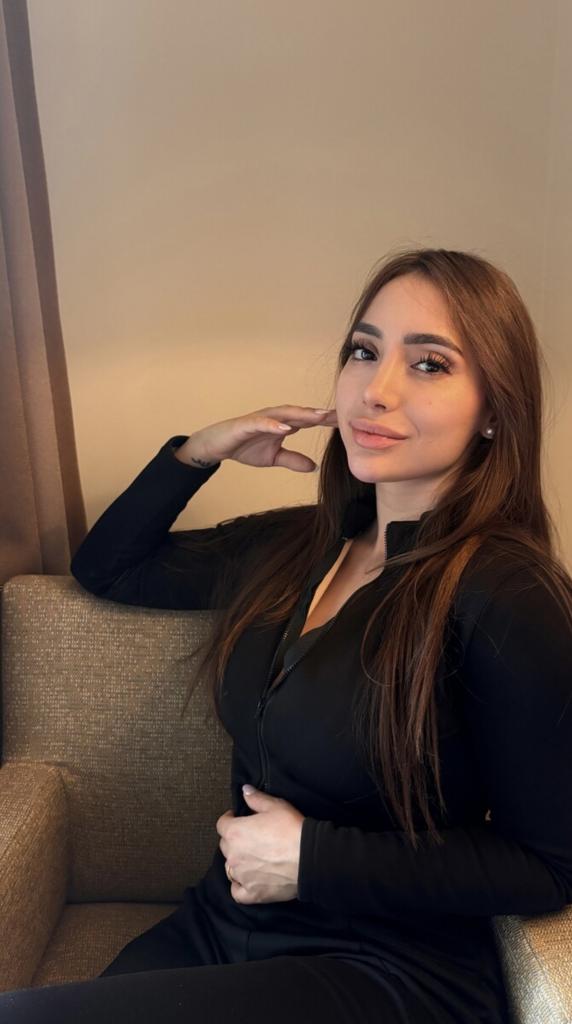 642023604: Chica busca chico en Almería