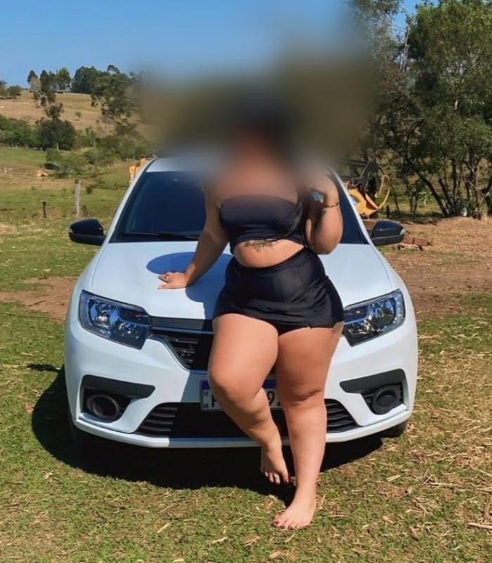 Chica busca chico en Asturias: 