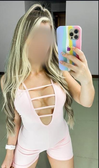 Chica busca chico en Sevilla: 