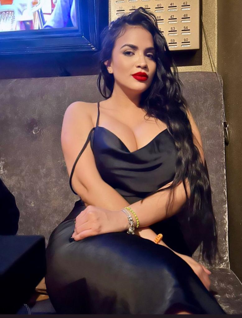 613340443: Chica busca chico en Las Palmas