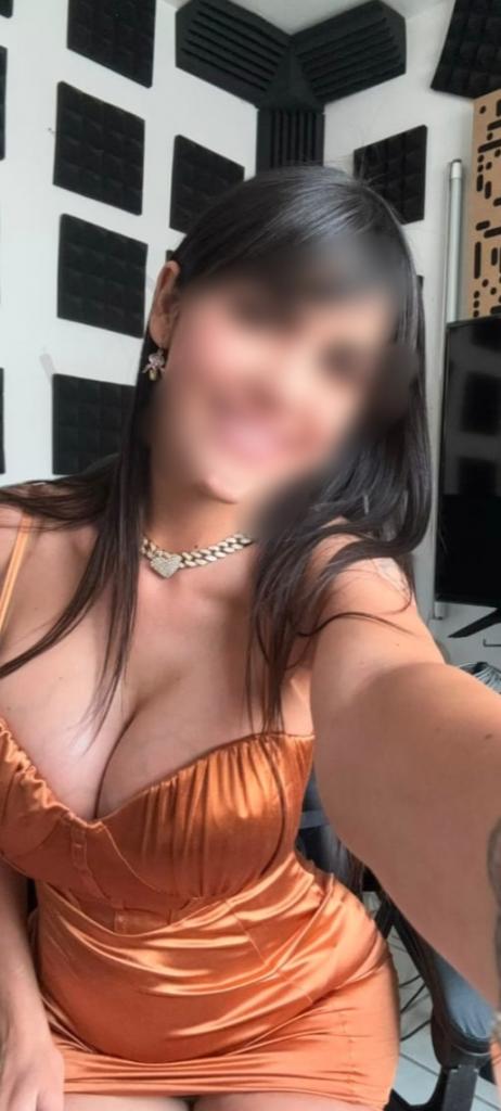 Chica busca chico en Cantabria: 