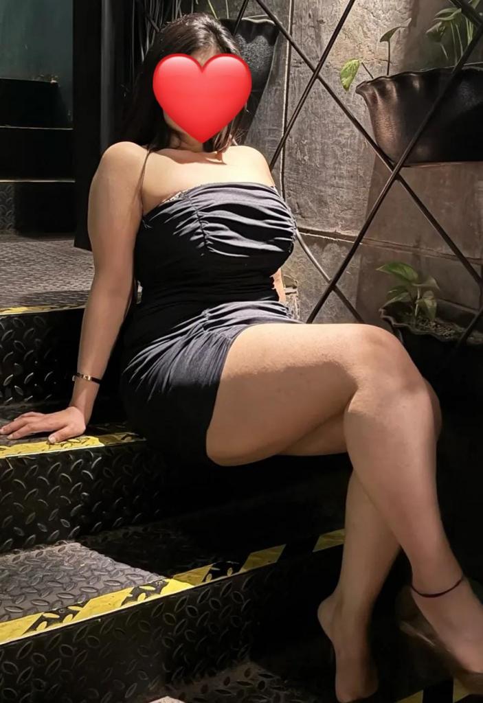 614931019: Chica busca chico en Tenerife