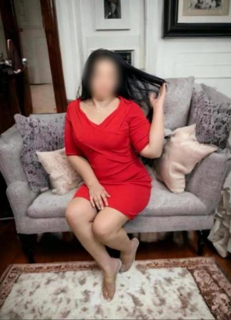 Chica busca chico en Barcelona: 