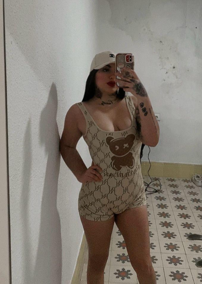 Chica busca chico en Valencia: 