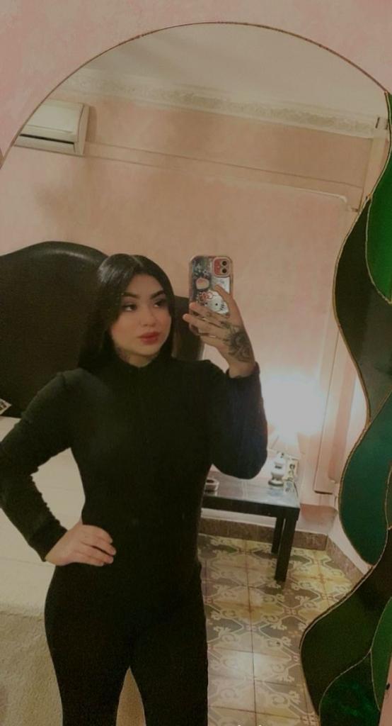 Chica busca chico en Valencia: 