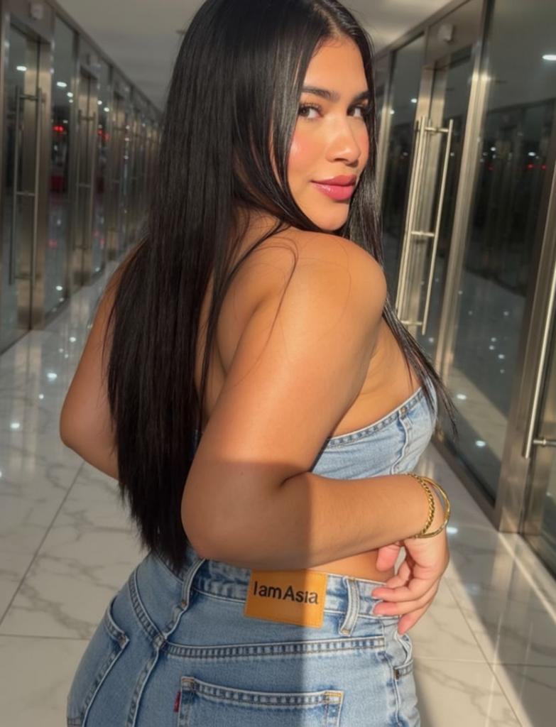 624500557: Chica busca chico en Alicante