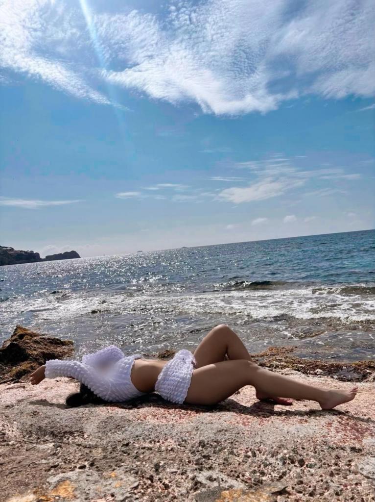 Chica busca chico en Mallorca: 