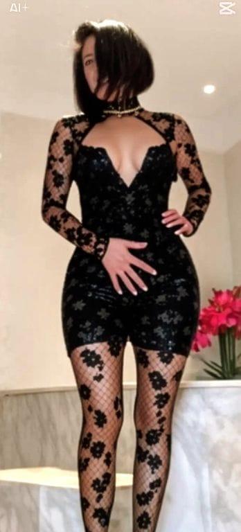 624891258: Chica busca chico en Madrid