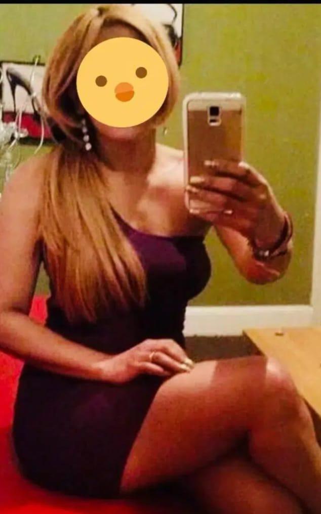 633874254: Chica busca chico en Málaga