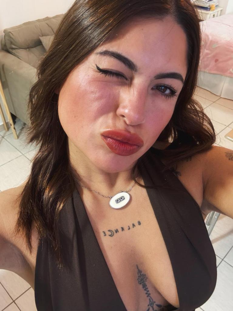 Virtual en Mallorca: 