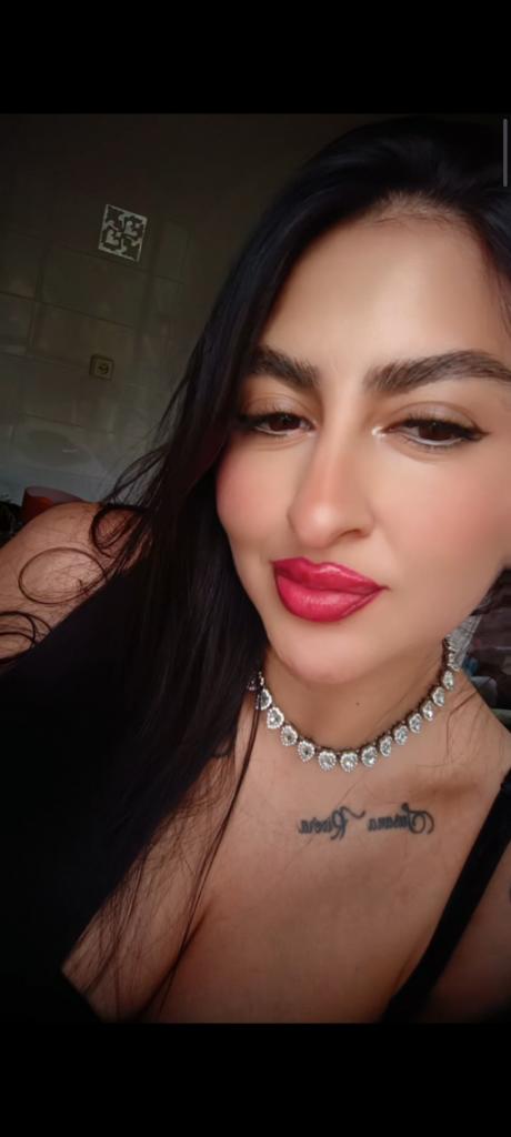 Chica busca chico en Alicante: 