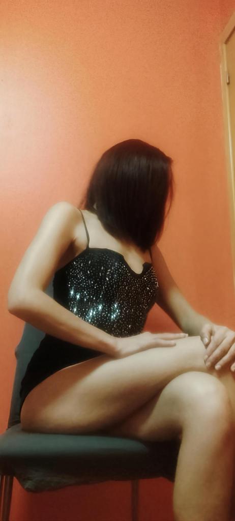 Chica busca chico en Tarragona: 