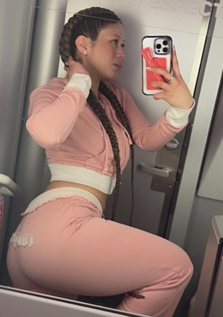 Chica busca chico en Barcelona: 