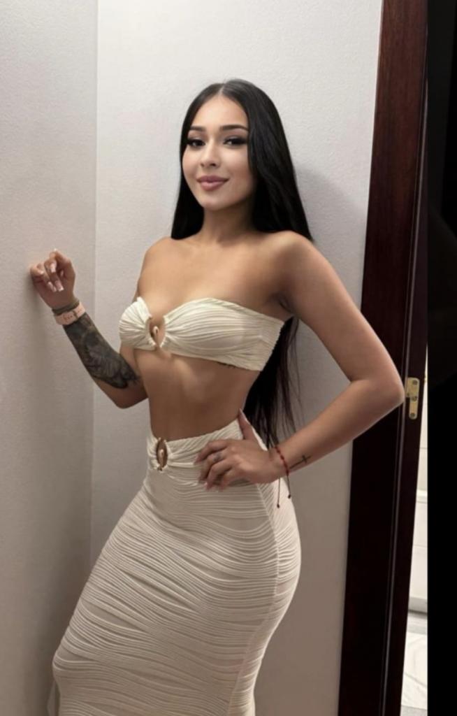 Chica busca chico en Barcelona: 