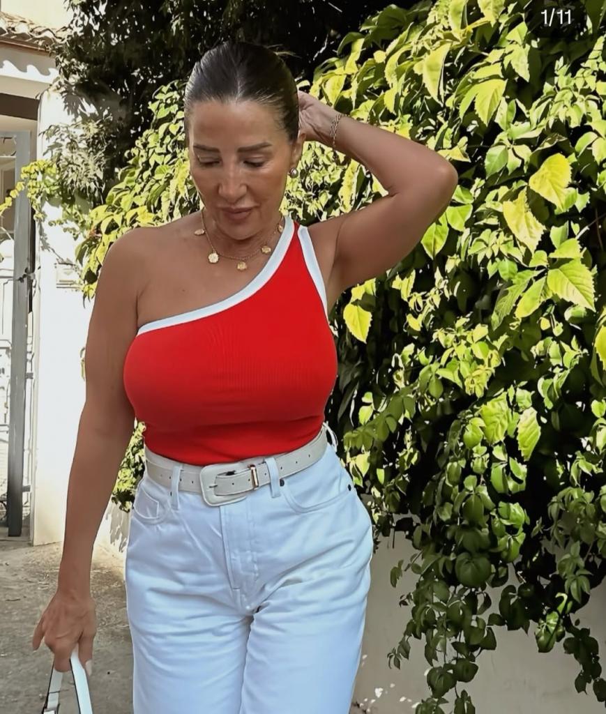 632605090: Chica busca chico en Almería