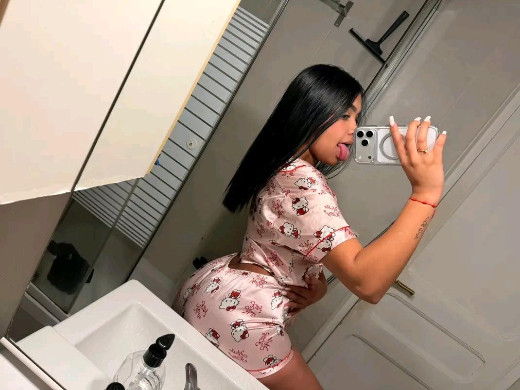 Chica busca chico en Tenerife: Chica busca chico