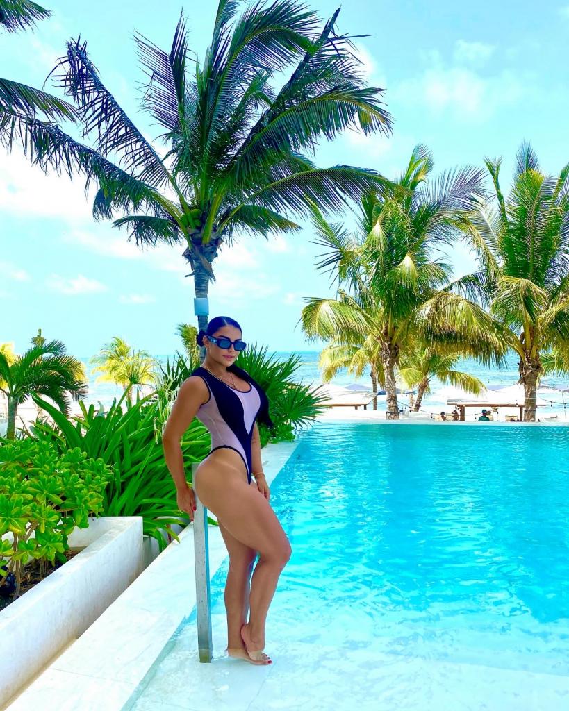 Chica busca chico en Mallorca: 