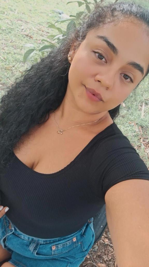 Chica busca chico en Toledo: 