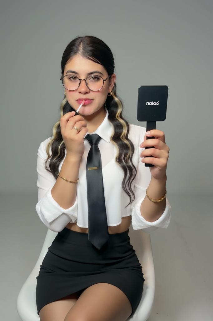 Chica busca chico en Las Palmas: 