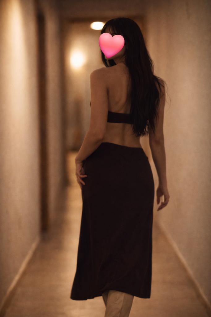 Chica busca chico en Guipúzcoa: Chica busca chico