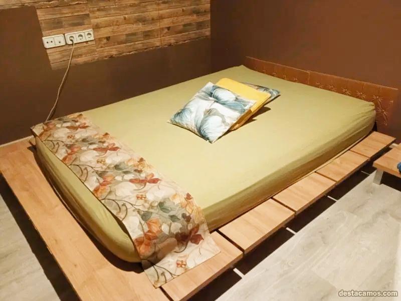 654685358: Chica busca chico en Barcelona