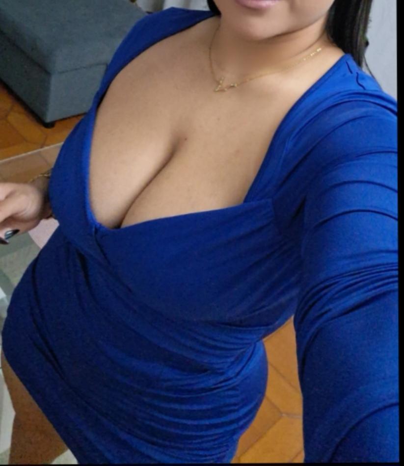 Chica busca chico en Alicante: 