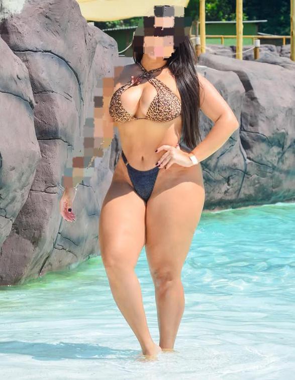 Chica busca chico en Navarra: 