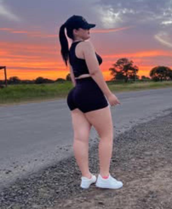 Chica busca chico en Navarra: 