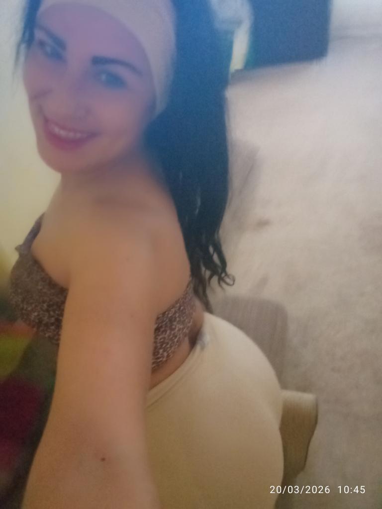 666285990: Chica busca chico en Las Palmas