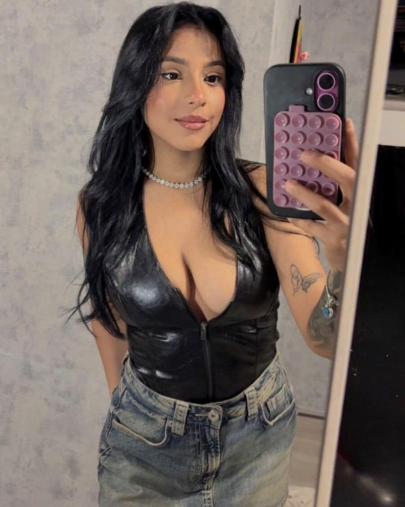 Chica busca chico en Mallorca: Chica busca chico