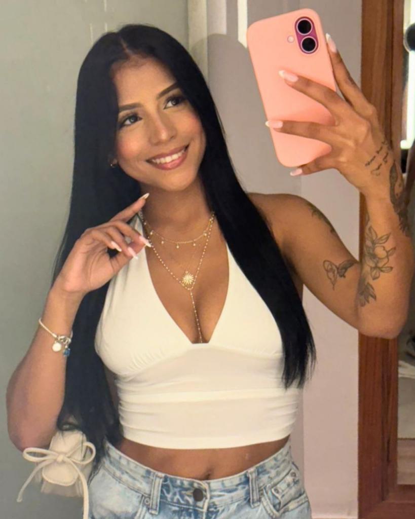 603340210: Chica busca chico en Mallorca