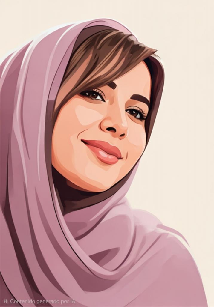 742033348: Chica busca chico en Segovia