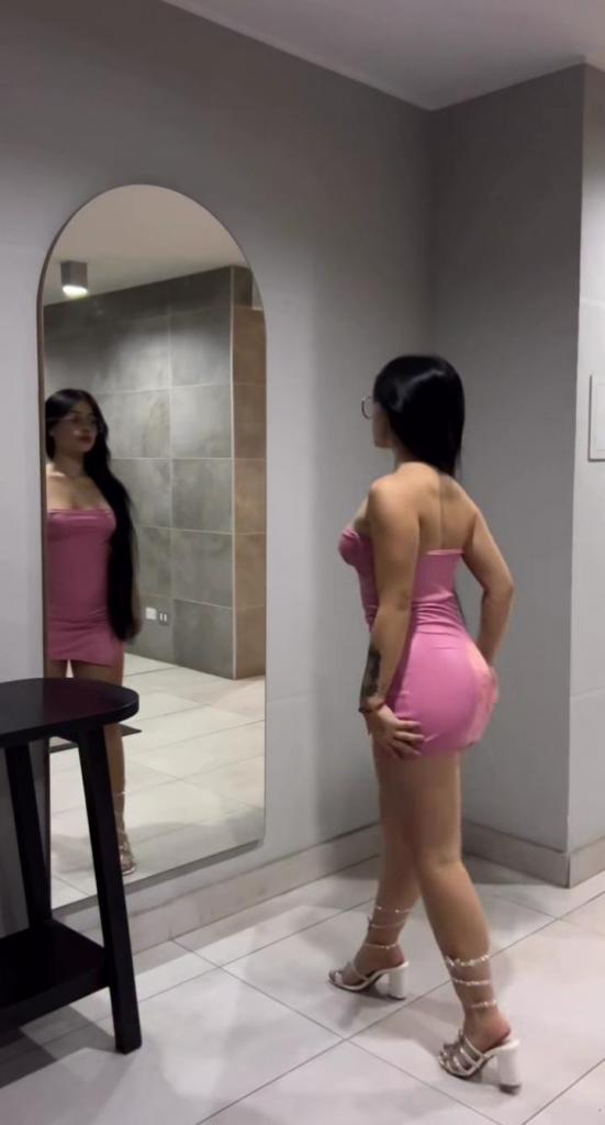 672920759: Chica busca chico en León