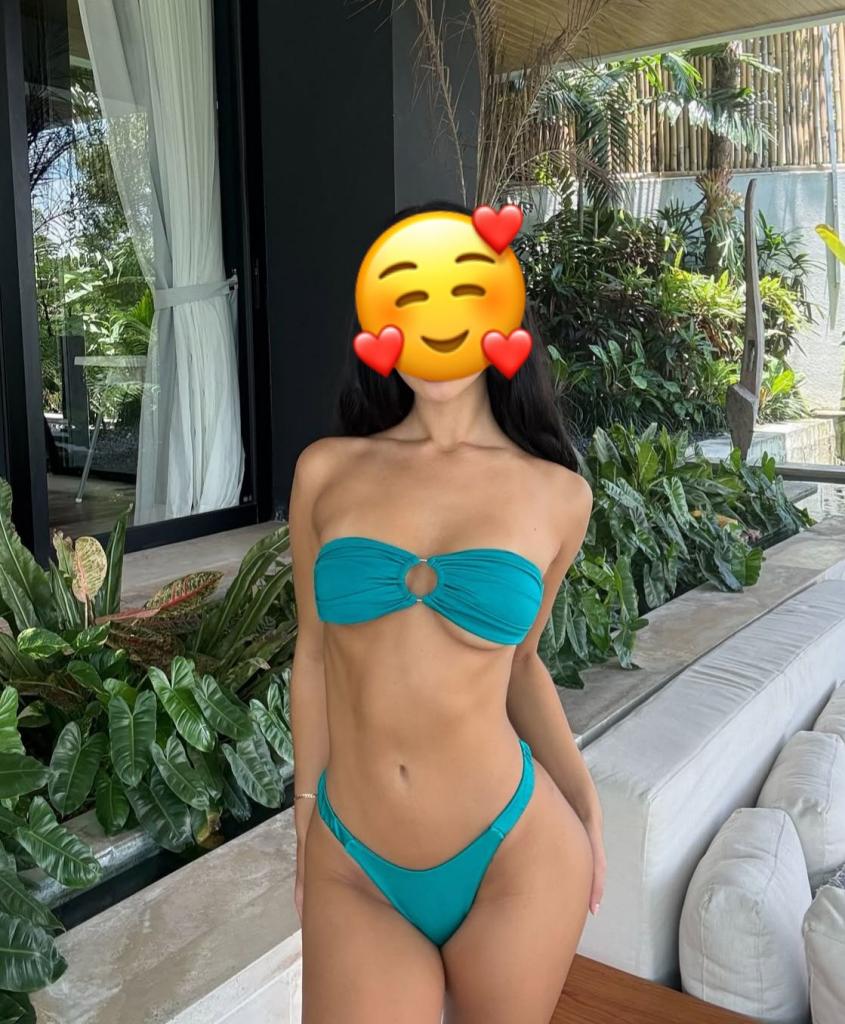 Chica busca chico en Cádiz: 