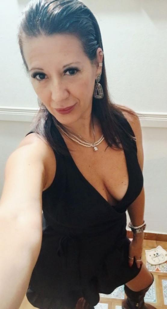 Virtual en Barcelona: 