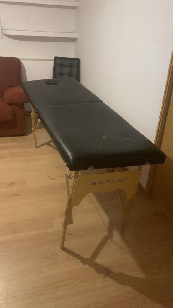 Chico busca chica en Tarragona: 