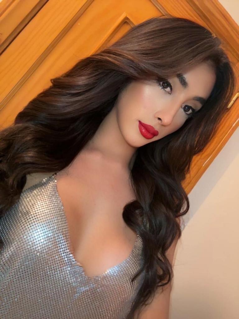 Transexual en Valencia: Transexuales y Travestis