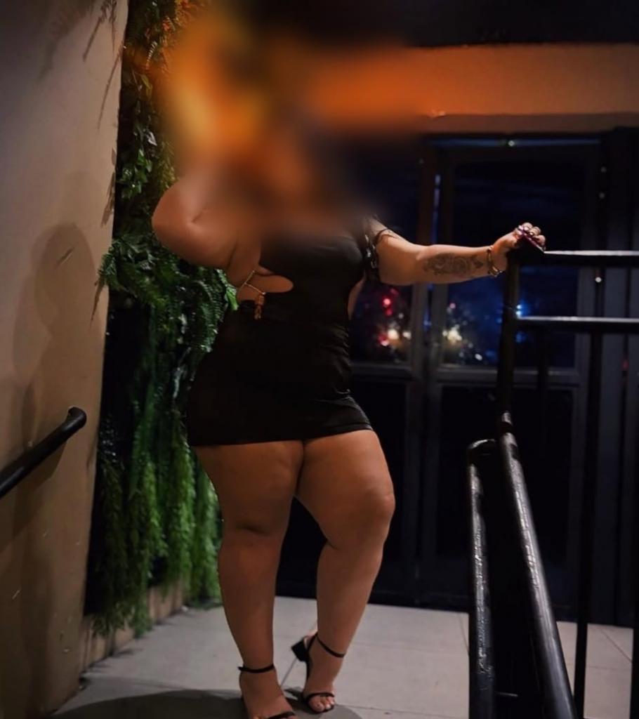 684620715: Chica busca chico en Asturias