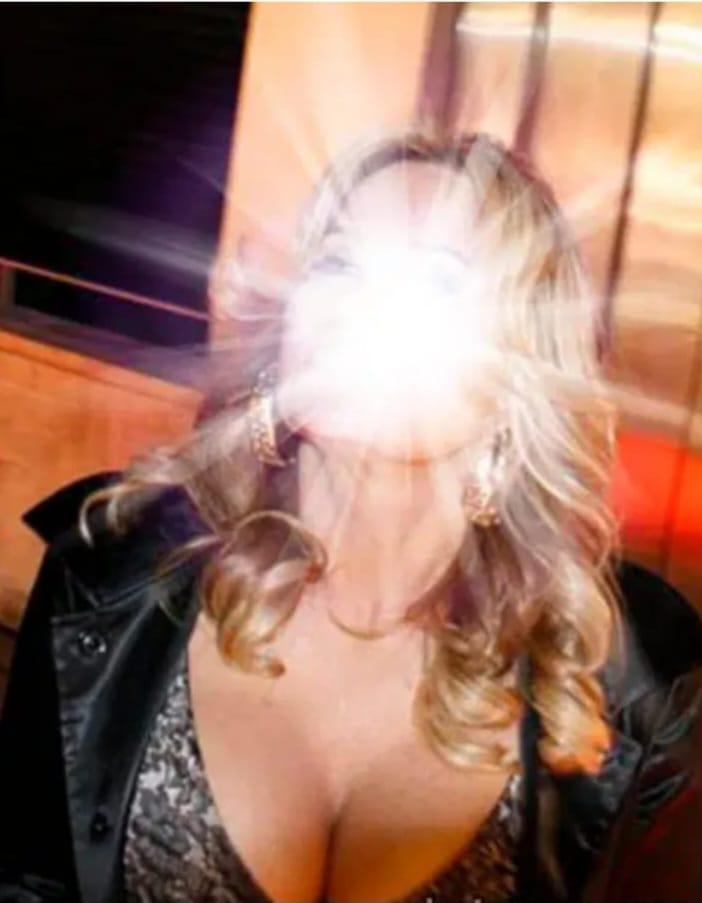 Chica busca chico en Badajoz: 