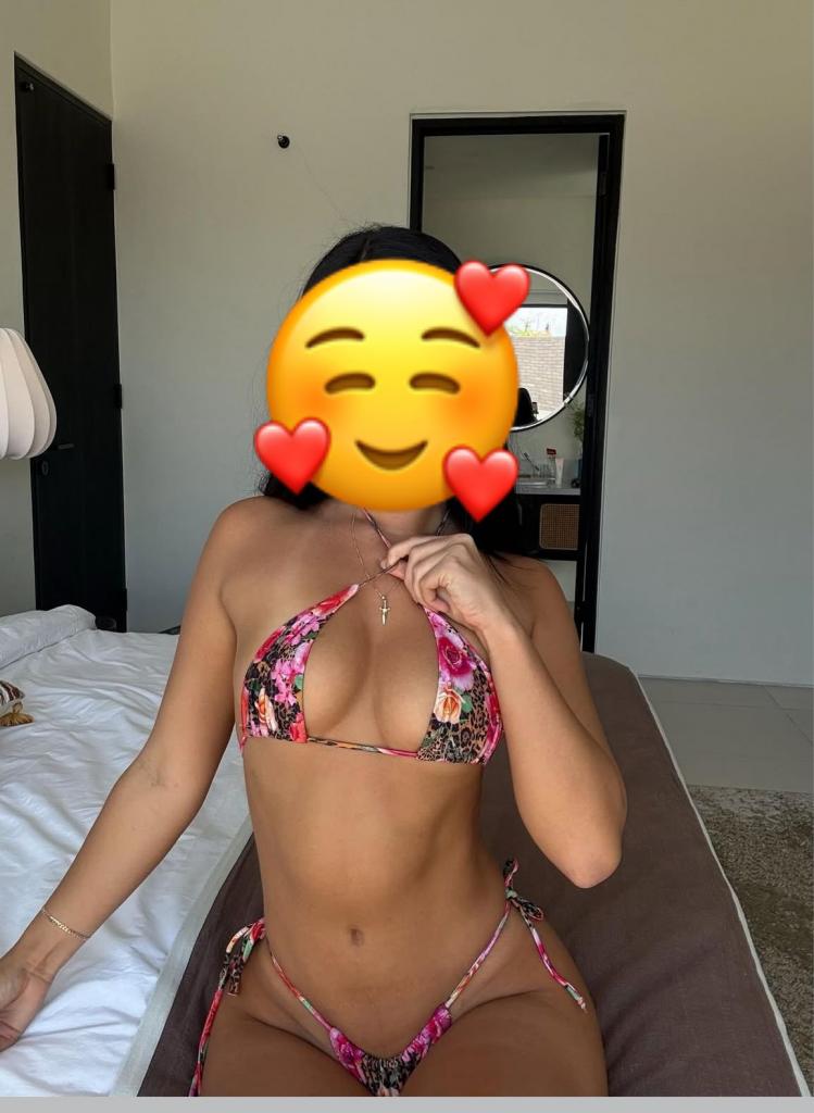 Chica busca chico en Cádiz: 