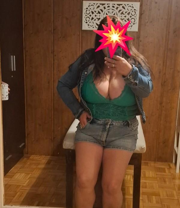 Chica busca chico en Cantabria: 