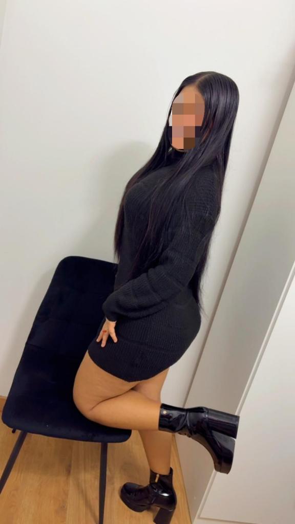 Chica busca chico en Asturias: 