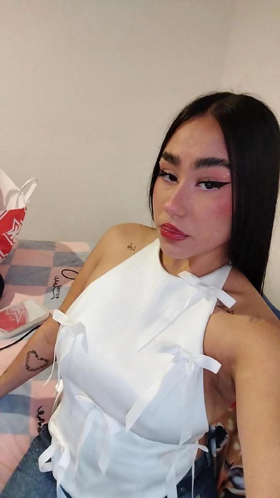 Chica busca chico en Zaragoza: 