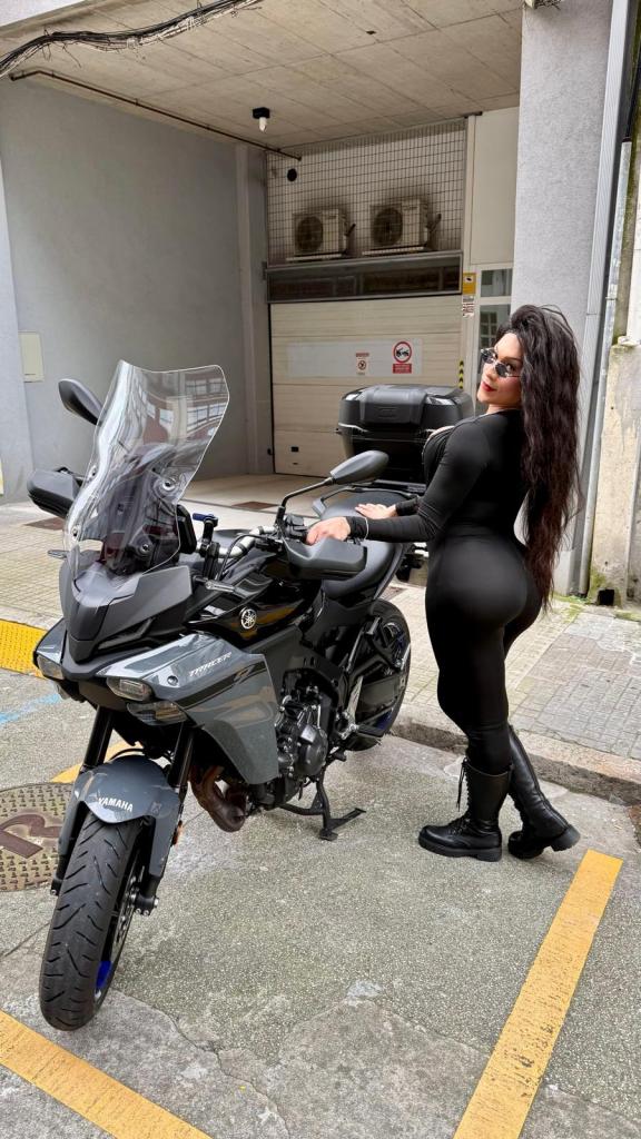 Transexual en La Coruña: Transexuales y Travestis