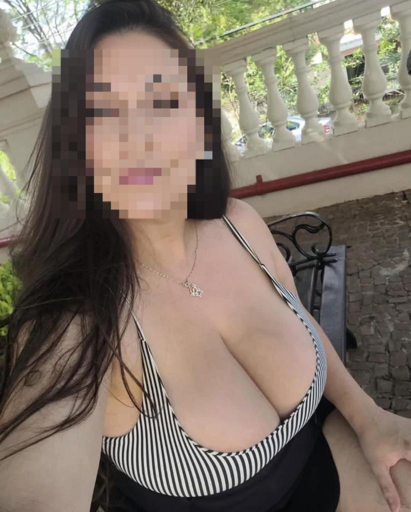 Chica busca chico en Asturias: 