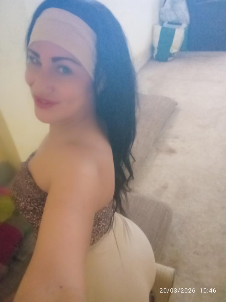 666285990: Chica busca chico en Las Palmas